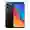 Xiaomi Redmi 12 4GB 128GB - Cũ xước cấn - Đen